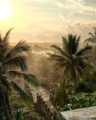 sewa-mobil-bali-wisata-hidden-gems sewa mobil bali wisata hidden gems