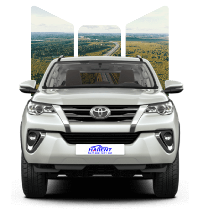 sewa mobil balikpapan