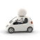 sewa mobil harian