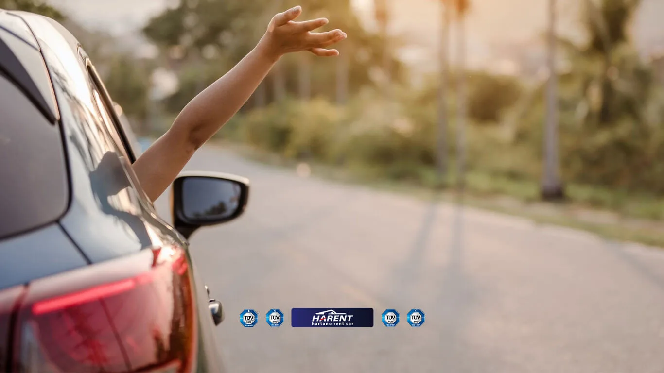 7 Tips Aman dan Nyaman Sewa Mobil Lepas Kunci untuk Pemula 1 sewa mobil lepas kunci untuk pemula