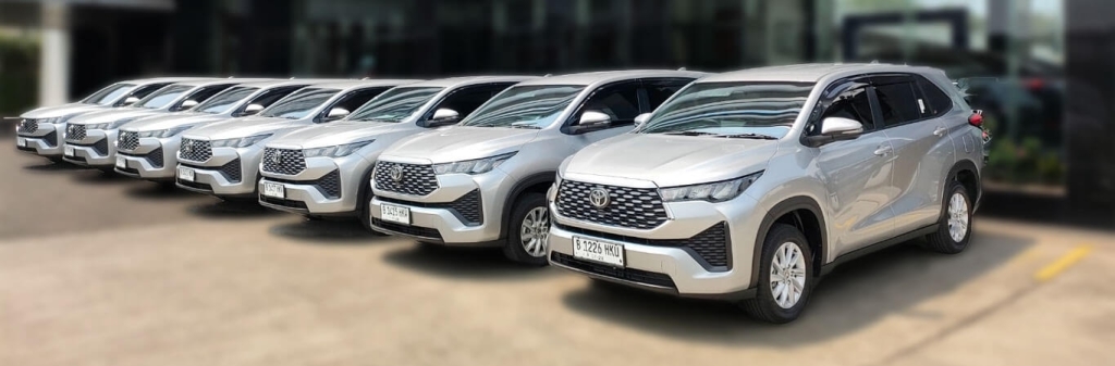 Apa benar kualitas mobil dulu lebih baik dari jaman sekarang? Fakta vs Nostalgia, Biar Kamu Tidak Salah Kaprah 4 sewa mobil rental