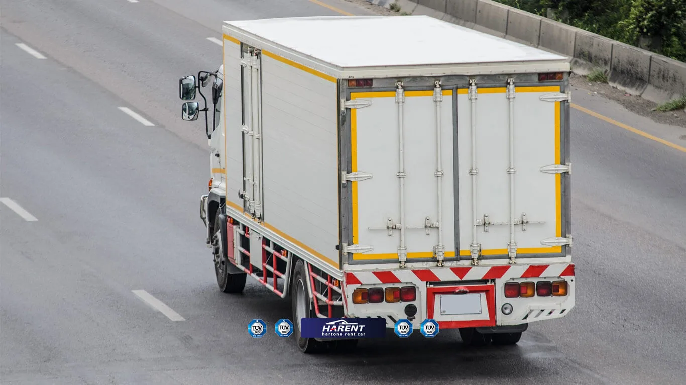 sewa-truk-kena-pph-23-cover
