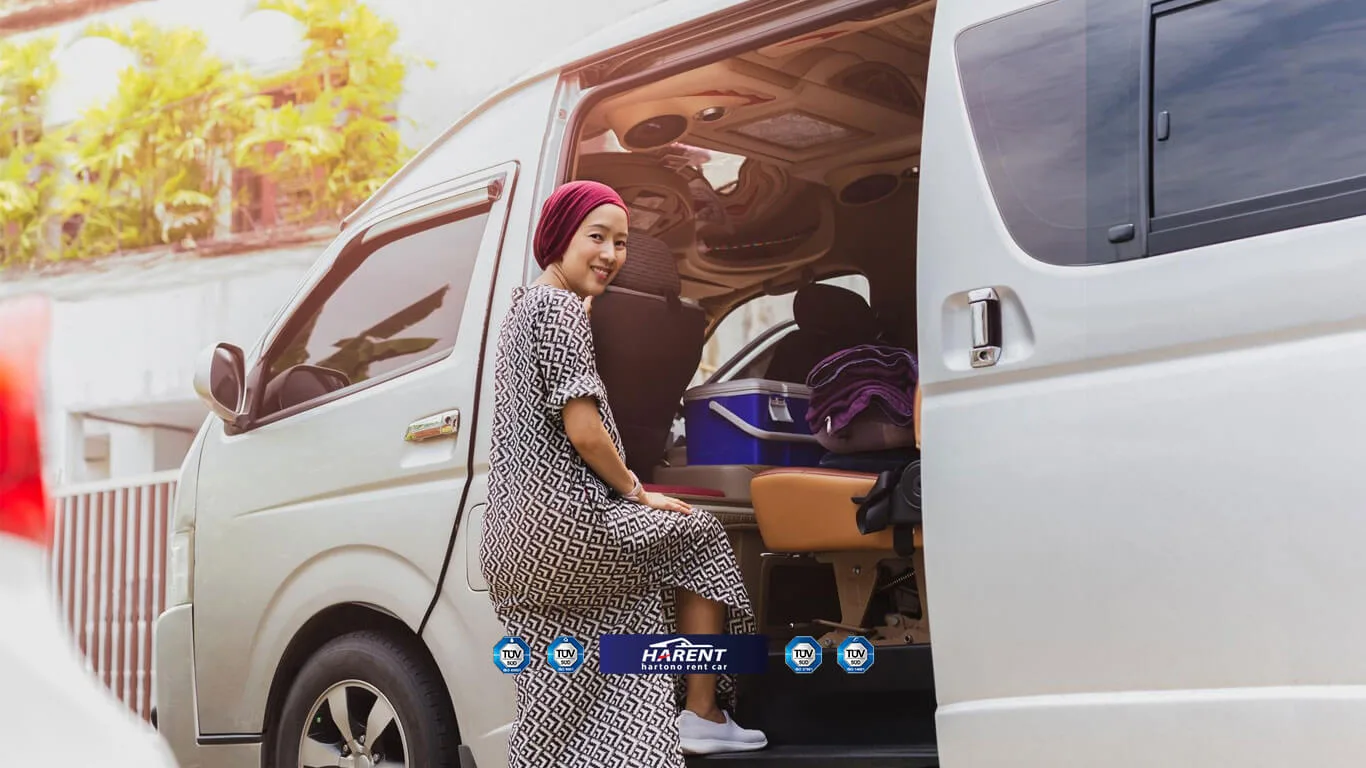 Apa Itu Shuttle? Kenali Jenis, Fungsi, dan 4 Keuntungannya 1 shuttle itu apa