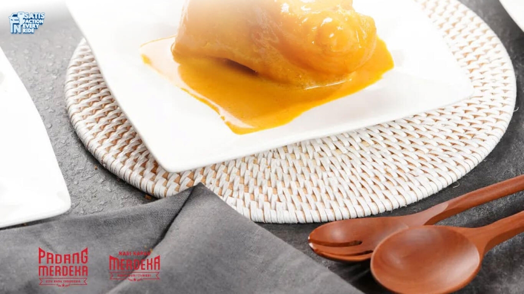 rekomendasi tempat bukber di sekitar jakarta