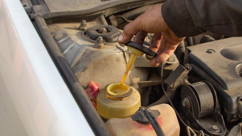 lebaran keliling silaturahmi