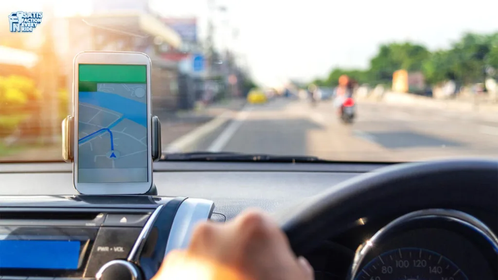 Mudik Lancar Tanpa Drama! Ini 7 Tips Anti Macet yang Harus Kamu Coba 3 mudik lancar