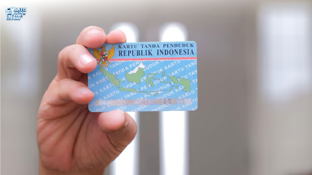 syarat dan ketentuan sewa mobil