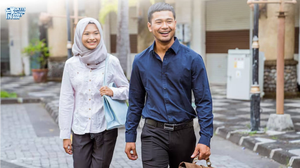 syarat dan ketentuan sewa mobil