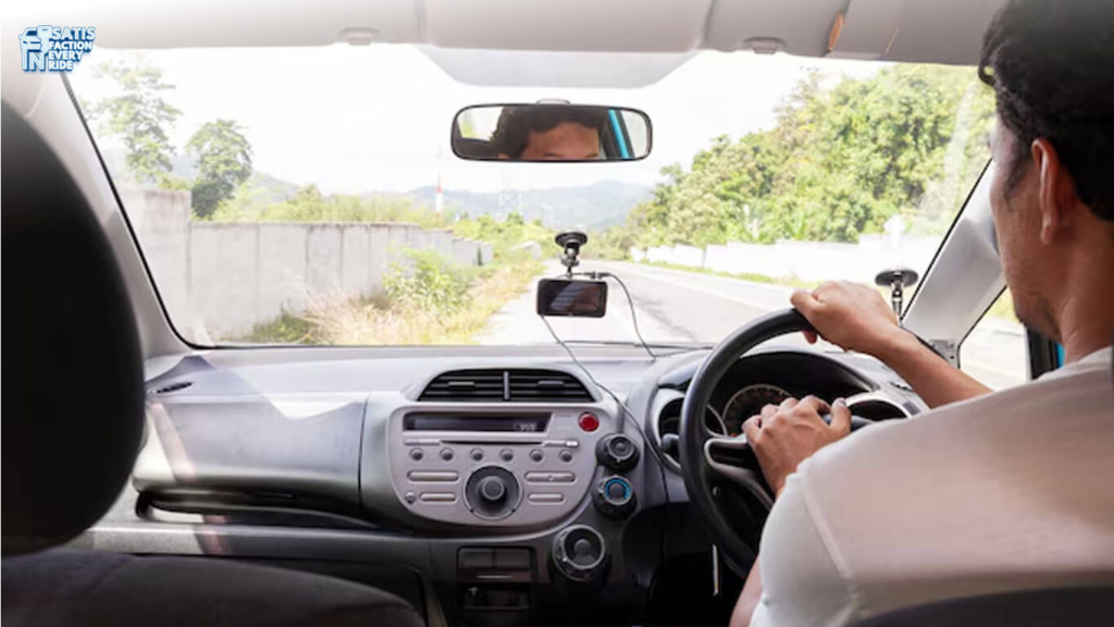 syarat dan ketentuan sewa mobil