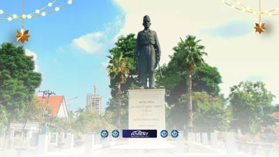 wisata surabaya