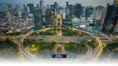 konsumsi bbm mobil untuk keliling jakarta