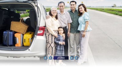 mobil keluarga untuk disewa di jakarta