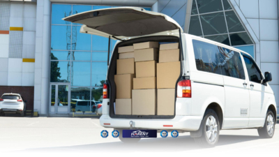 sewa mobil box dan pick up