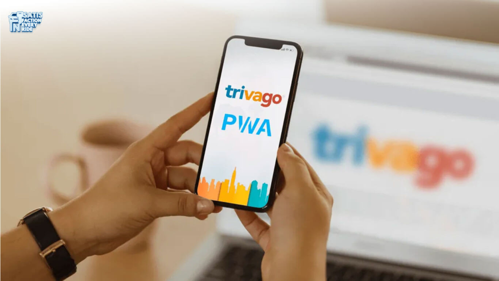 aplikasi booking hotel terbaik di indonesia