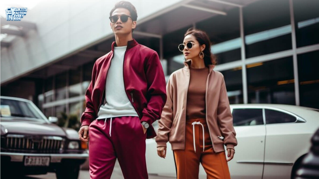 harga sewa mobil mercedes benz