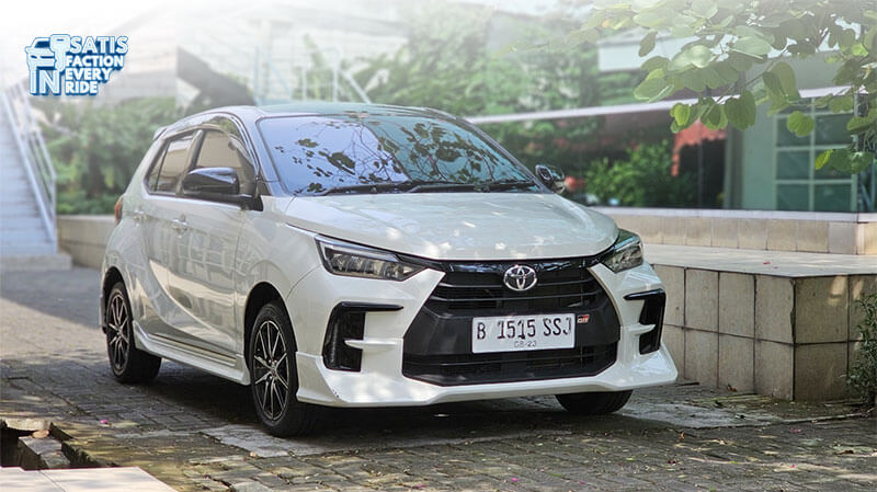 sewa mobil daripada beli