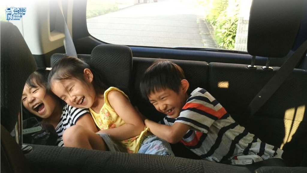 sewa mobil keluarga