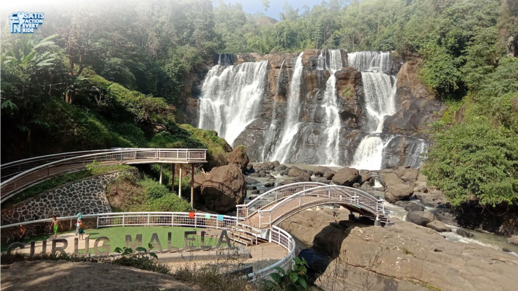 19 Tempat Wisata Bandung Terbaru 2025 yang Lagi Hits — Sudah Masuk Wishlist Liburanmu? 11 tempat wisata bandung terbaru