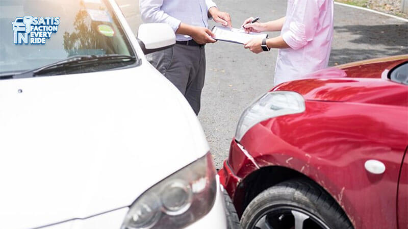 Ketentuan Hukum Penyewaan Mobil di Indonesia: Wajib Tahu Sebelum Teken Kontrak! 3 Ketentuan Hukum Penyewaan Mobil di Indonesia