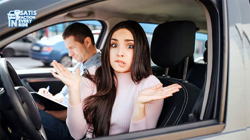 Ketentuan Hukum Penyewaan Mobil di Indonesia: Wajib Tahu Sebelum Teken Kontrak! 4 Ketentuan Hukum Penyewaan Mobil di Indonesia