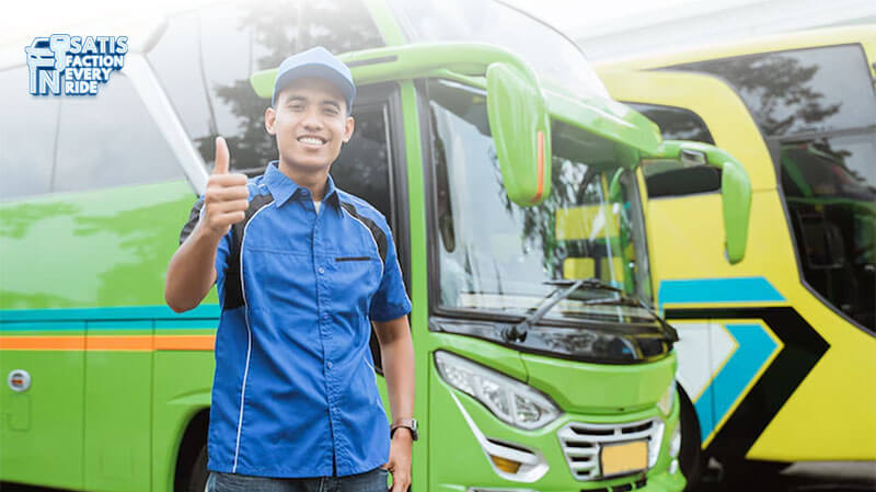Sewa Mobil dengan Kapasitas Besar