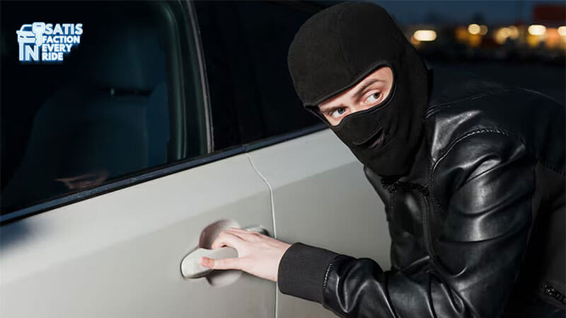 Apakah Asuransi Mobil Sewaan Benar-Benar Diperlukan? 5 Hal Penting yang Wajib Anda Ketahui 2 asuransi mobil sewaan