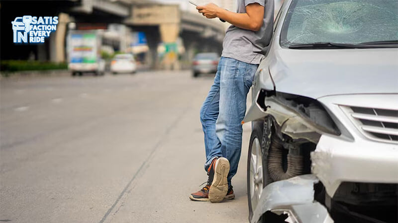 Apakah Asuransi Mobil Sewaan Benar-Benar Diperlukan? 5 Hal Penting yang Wajib Anda Ketahui 3 asuransi mobil sewaan