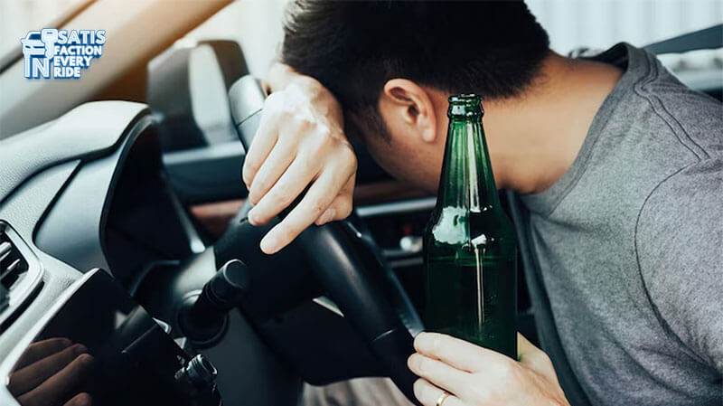 Apakah Asuransi Mobil Sewaan Benar-Benar Diperlukan? 5 Hal Penting yang Wajib Anda Ketahui 4 asuransi mobil sewaan