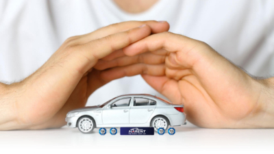 asuransi mobil sewaan