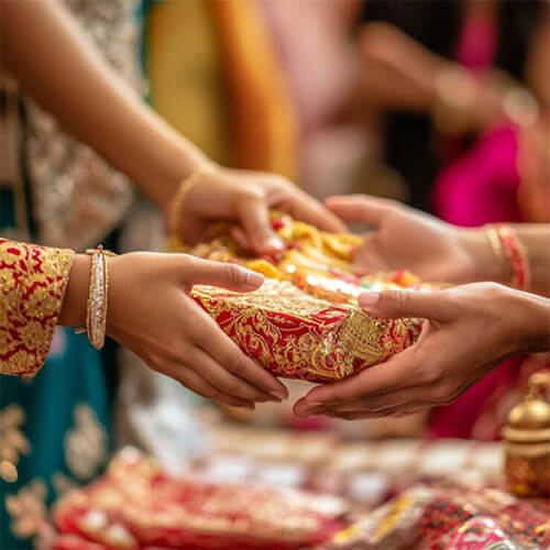 harga rental mobil wedding