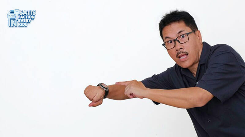 rental mobil murah terdekat