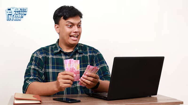 rental mobil murah terdekat