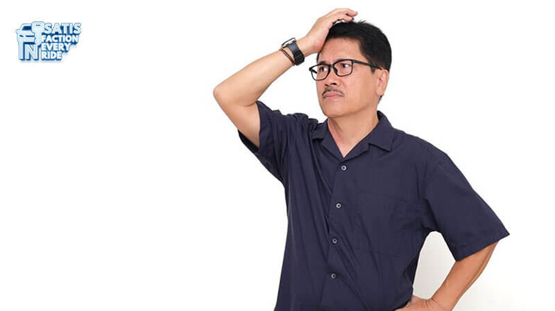 rental mobil murah terdekat