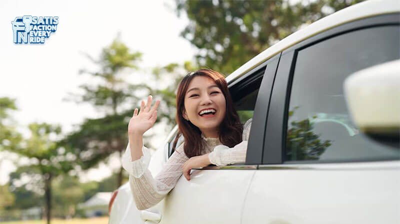 rental mobil murah terdekat