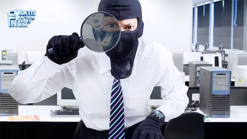 rental mobil murah terdekat