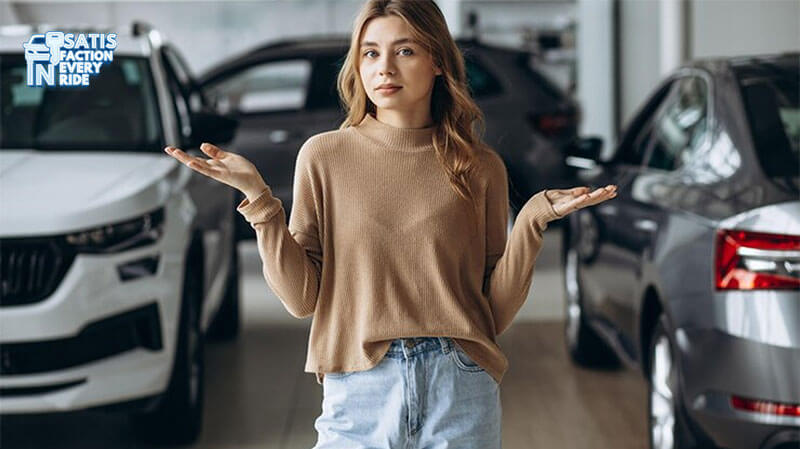 sewa mobil suv lebih mahal dari mpv