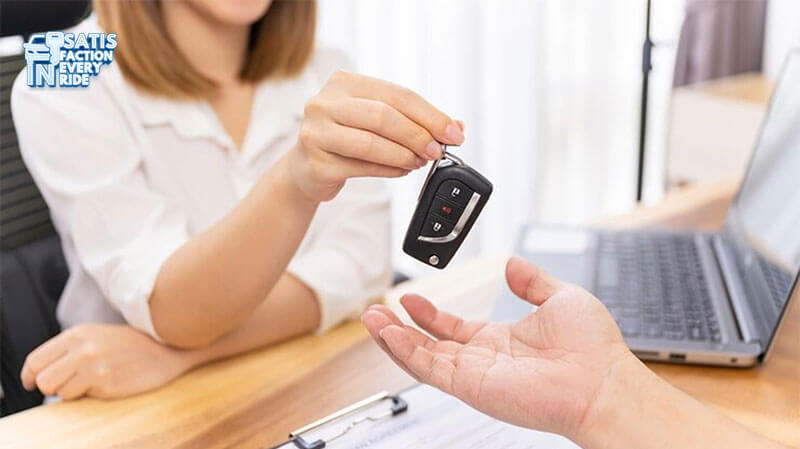 sewa mobil suv lebih mahal dari mpv