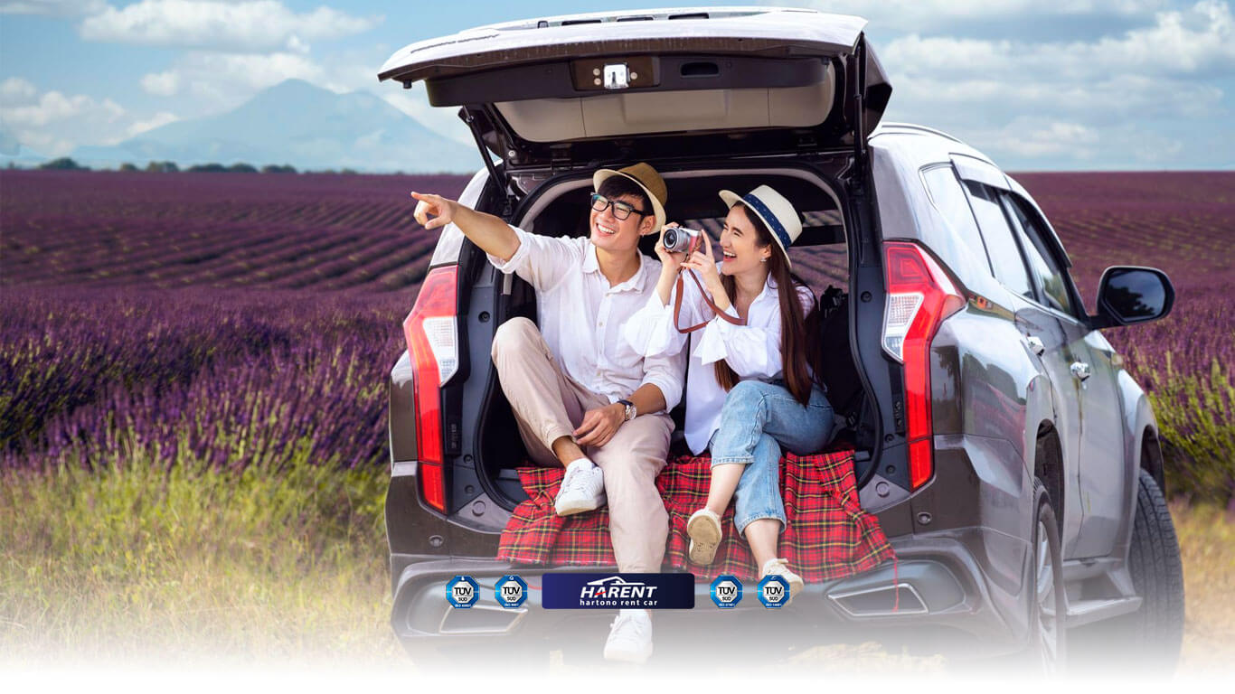 Sewa Mobil Buat Liburan? 7 Tips Jitu Bikin Pengalaman Menyewa Mobil Super Nyaman! 1 sewa mobil buat liburan