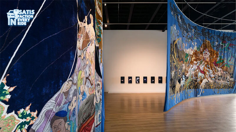 tempat wisata jakarta