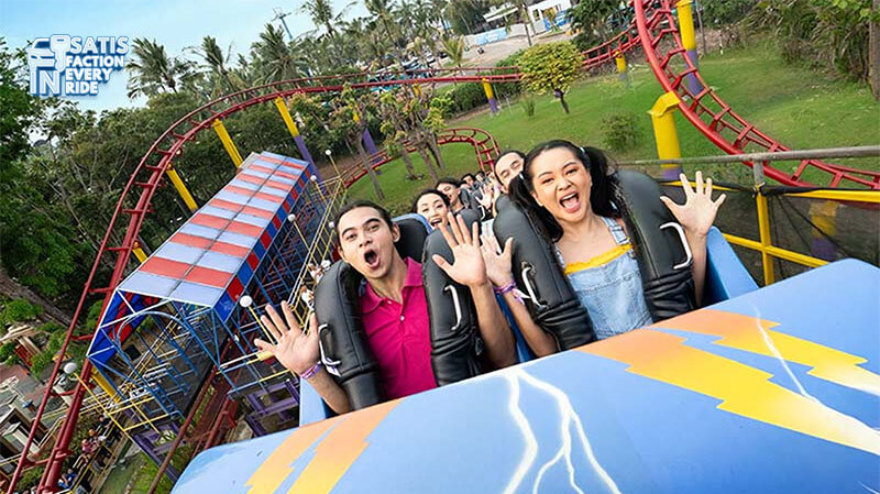 tempat wisata jakarta