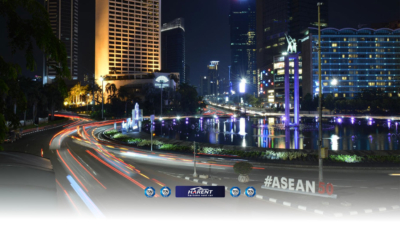 wisata malam di jakarta