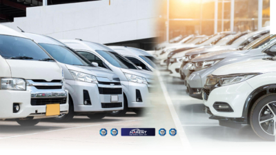 rental mobil dan carter mobil