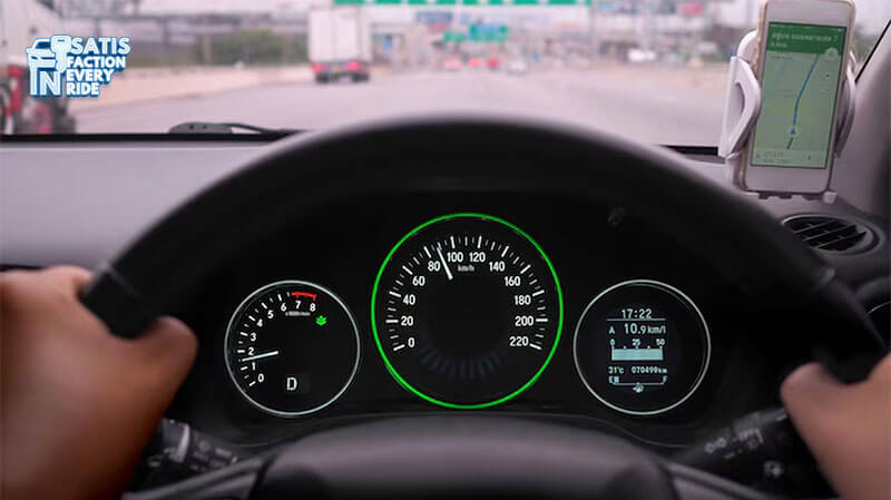 checklist harian merawat mobil