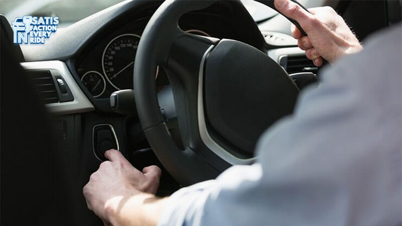 checklist harian merawat mobil