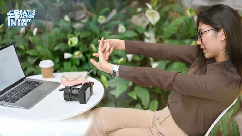 Gaya Hidup Fleksibel: Tren Positif atau Tantangan Baru di Era Modern? 2 gaya hidup fleksibel