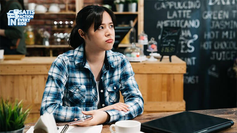 Gaya Hidup Fleksibel: Tren Positif atau Tantangan Baru di Era Modern? 3 gaya hidup fleksibel