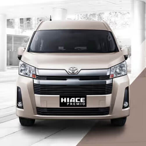 harga-sewa-mobil-hiace-Commuter-Manual-Luxury harga sewa hiace