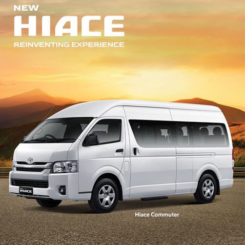 harga-sewa-mobil-hiace-commuter harga sewa hiace
