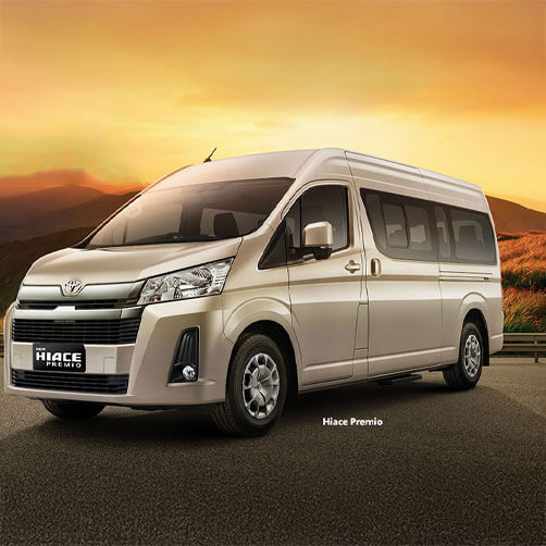 harga-sewa-mobil-hiace-premio harga sewa hiace