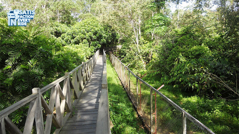 15 Spot Wisata di Balikpapan yang Wajib Dikunjungi 7 spot wisata di balikpapan